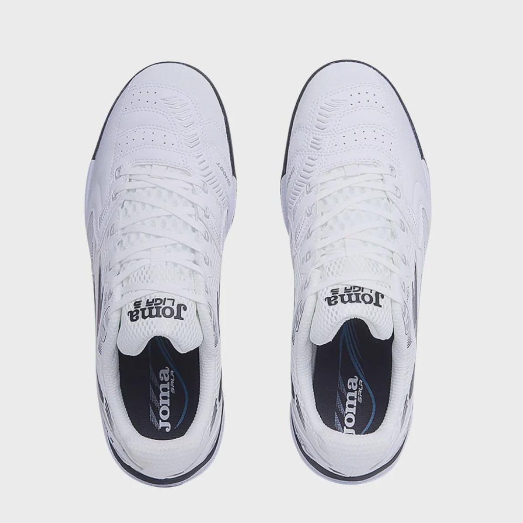 Imagem 4 do produto Chuteira de Society Adulta Liga 5 Joma
