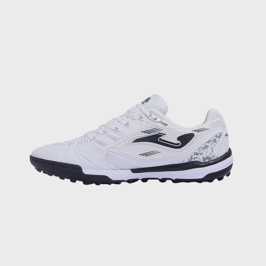 Imagem 5 do produto Chuteira de Society Adulta Liga 5 Joma
