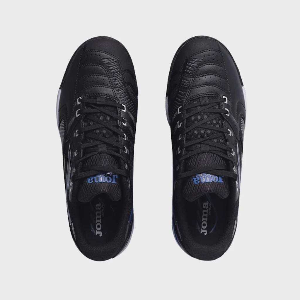 Imagem 4 do produto Chuteira de Society Adulta Liga 5 Joma