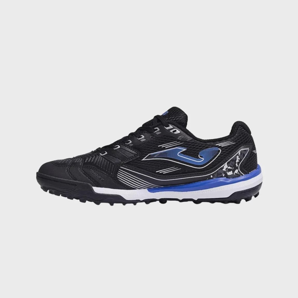 Imagem 5 do produto Chuteira de Society Adulta Liga 5 Joma
