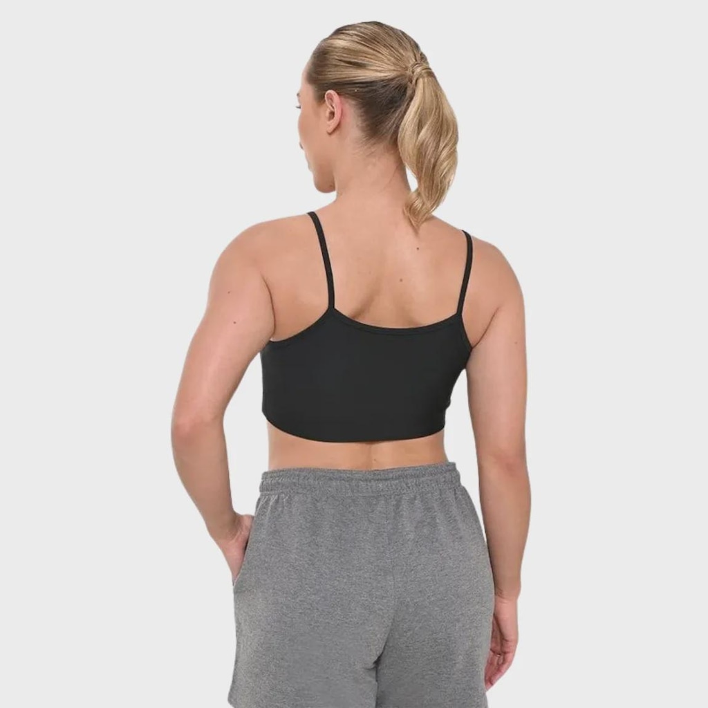 Imagem 5 do produto Top Olympikus Basic - Feminino