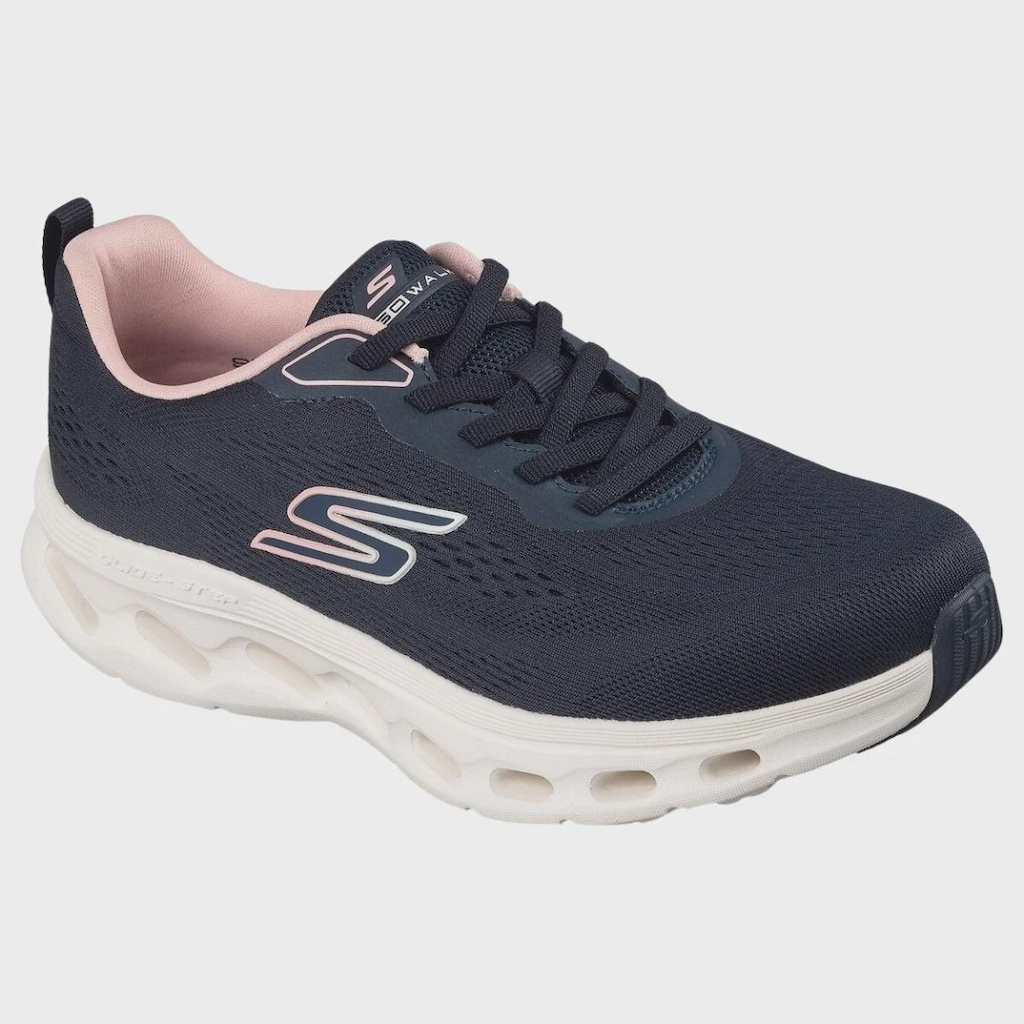 Imagem 2 do produto Tênis Skechers Go Walk Glide-Step 2.0 Kriste Feminino