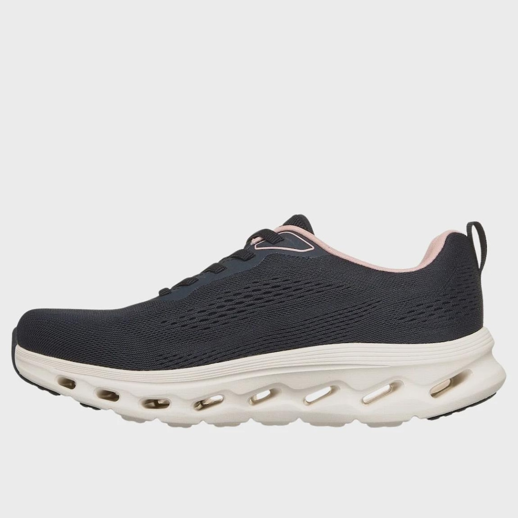 Imagem 3 do produto Tênis Skechers Go Walk Glide-Step 2.0 Kriste Feminino