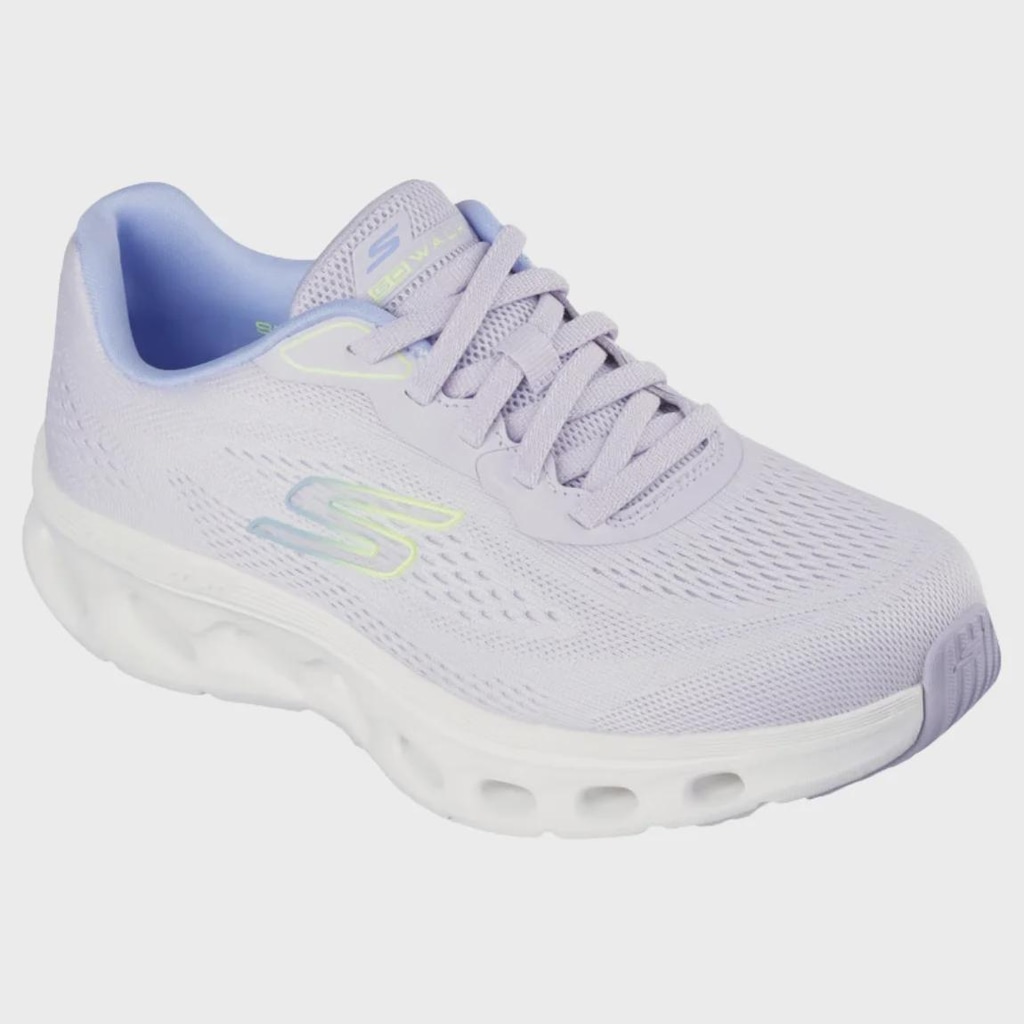 Imagem 2 do produto Tênis Skechers Go Walk Glide-Step 2.0 Kriste Feminino