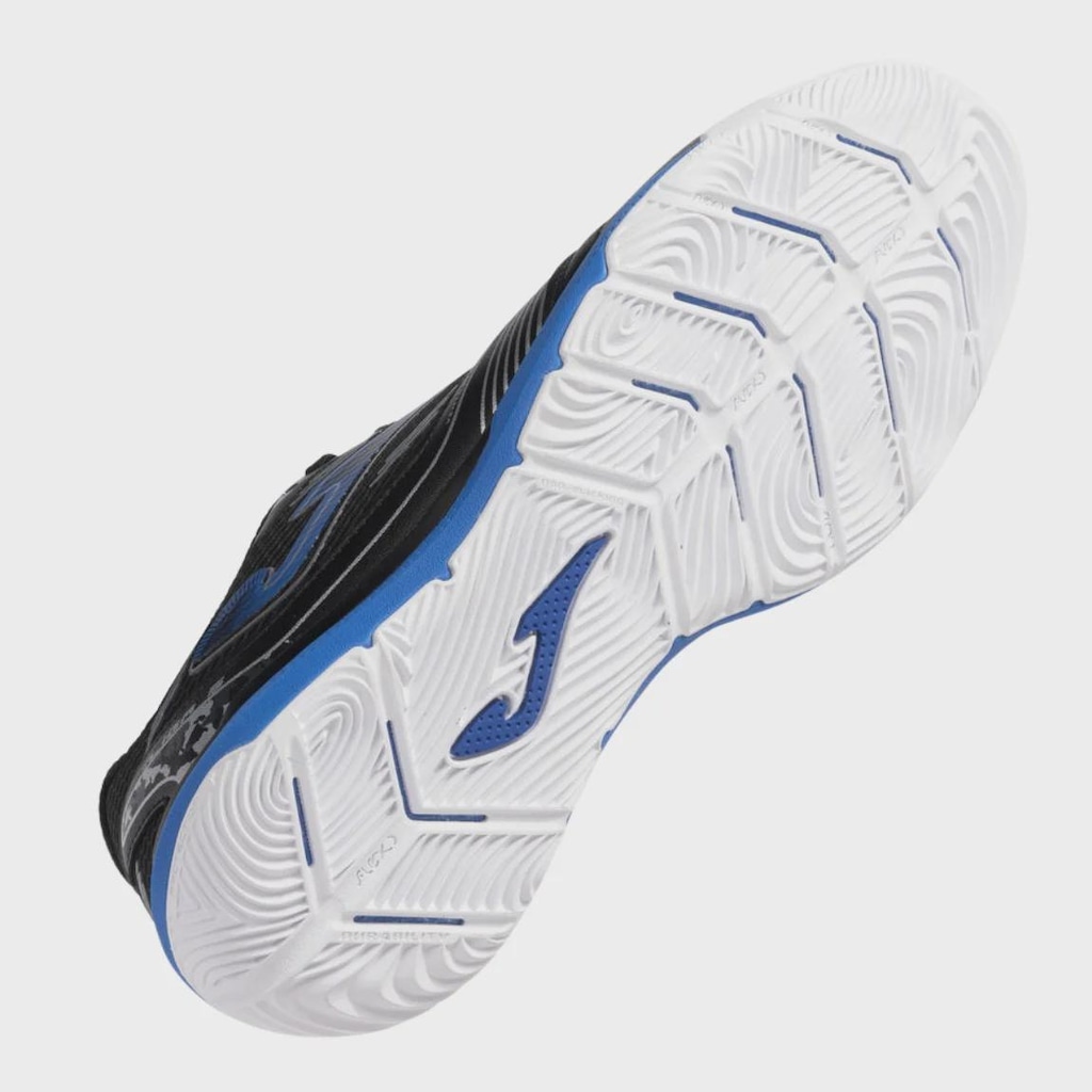Imagem 5 do produto Chuteira de Futsal Adulta Liga 5 Joma