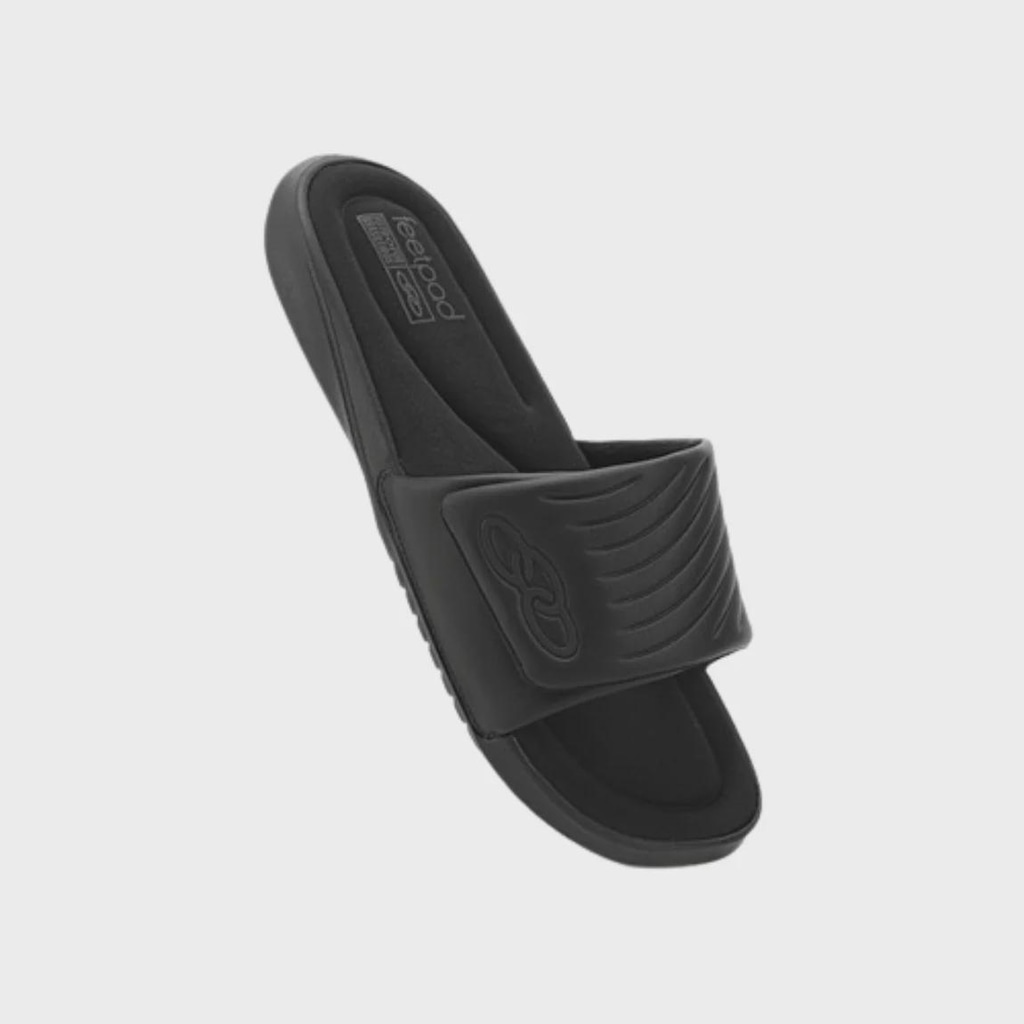 Imagem 4 do produto Chinelo Olympikus Melbourne 2 Unissex