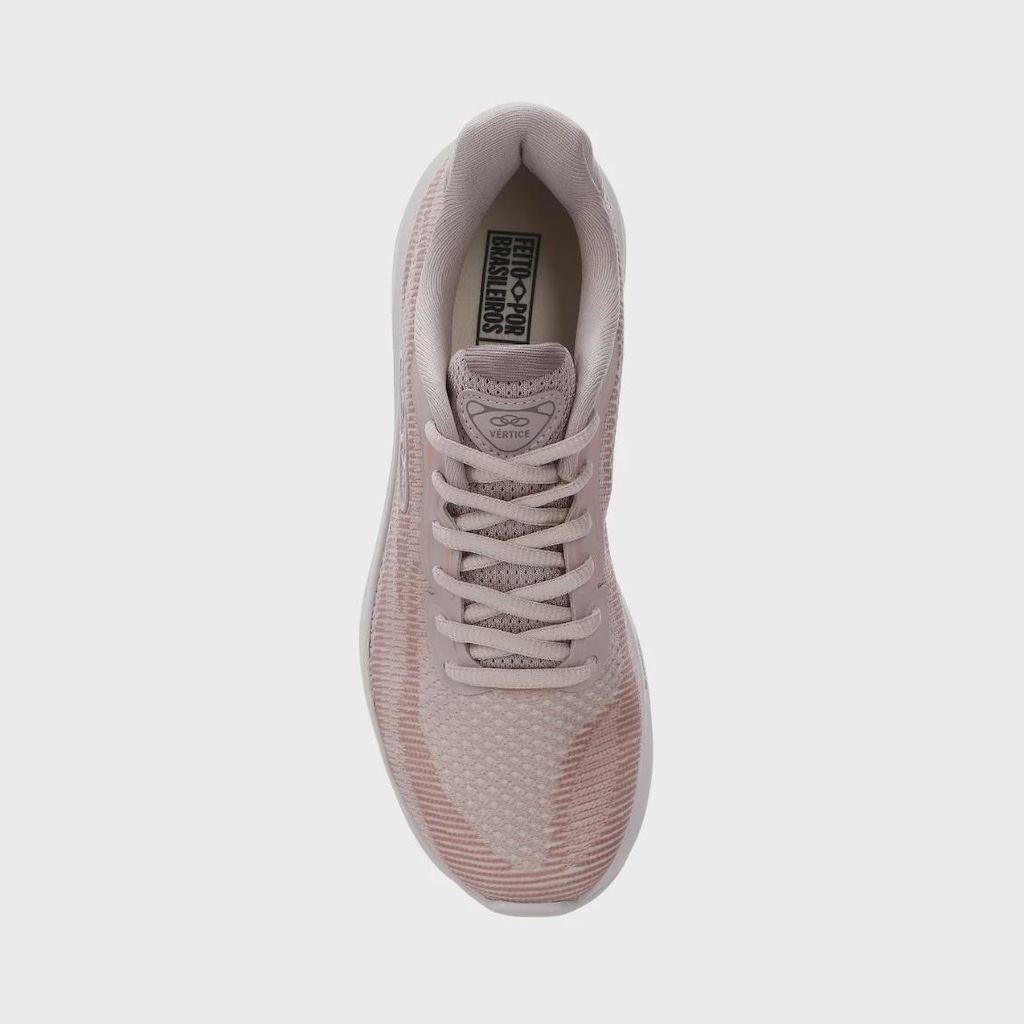 Imagem 2 do produto Tênis Olympikus Vertice Feminino