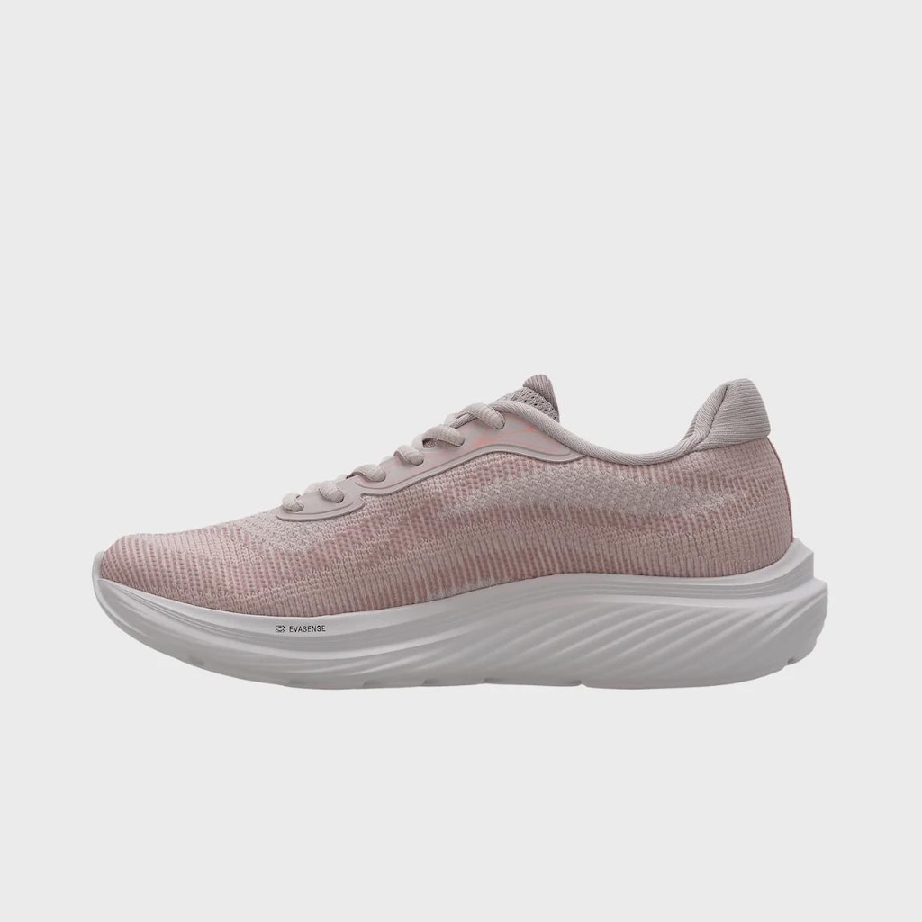 Imagem 4 do produto Tênis Olympikus Vertice Feminino