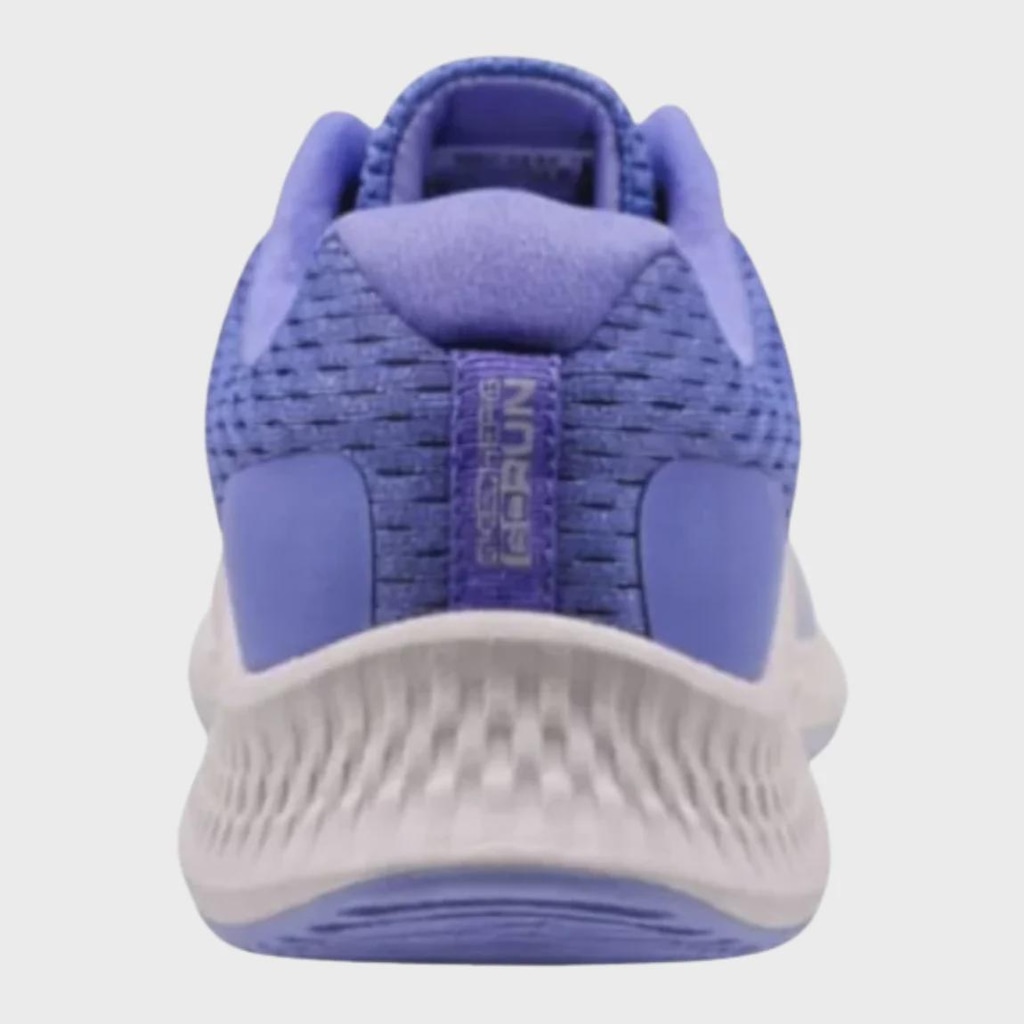 Imagem 4 do produto Tênis Skechers Go Run Consistent 2.0 Mile Marker Feminino