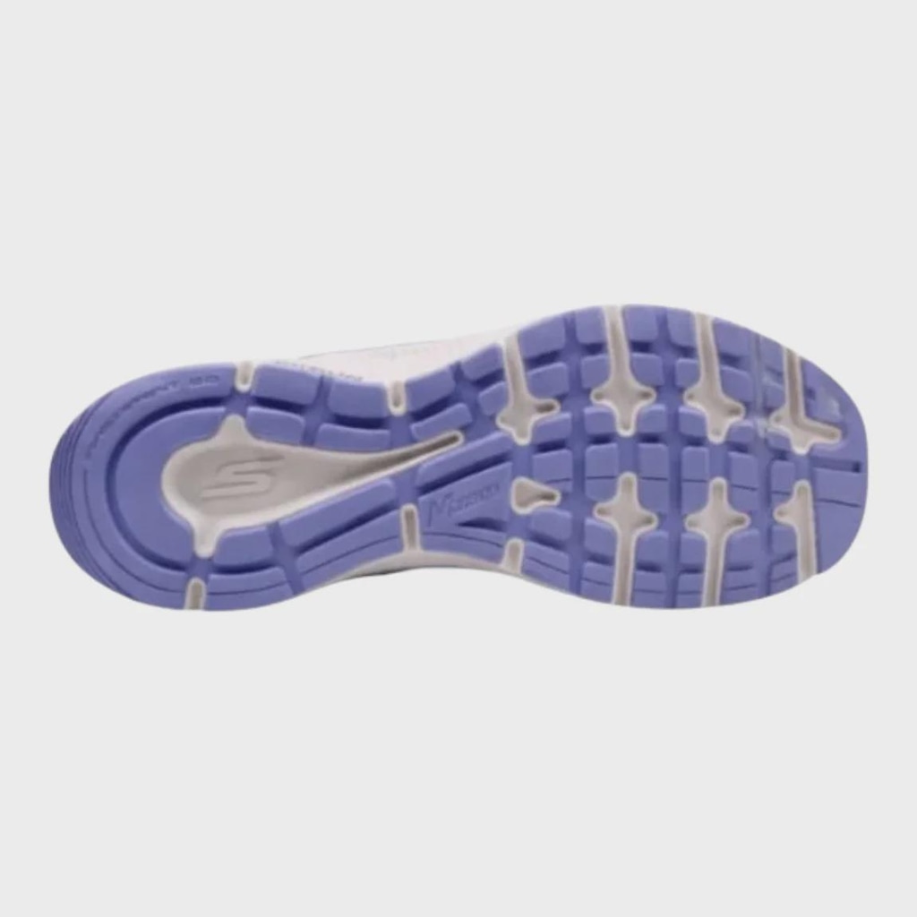 Imagem 5 do produto Tênis Skechers Go Run Consistent 2.0 Mile Marker Feminino