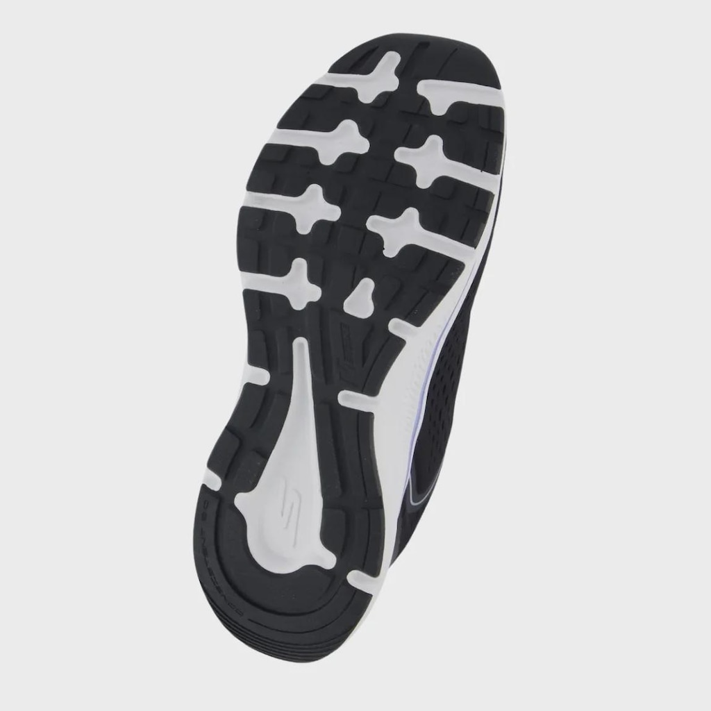Imagem 5 do produto Tênis Skechers Go Run Consistent 2.0 Mile Marker Feminino
