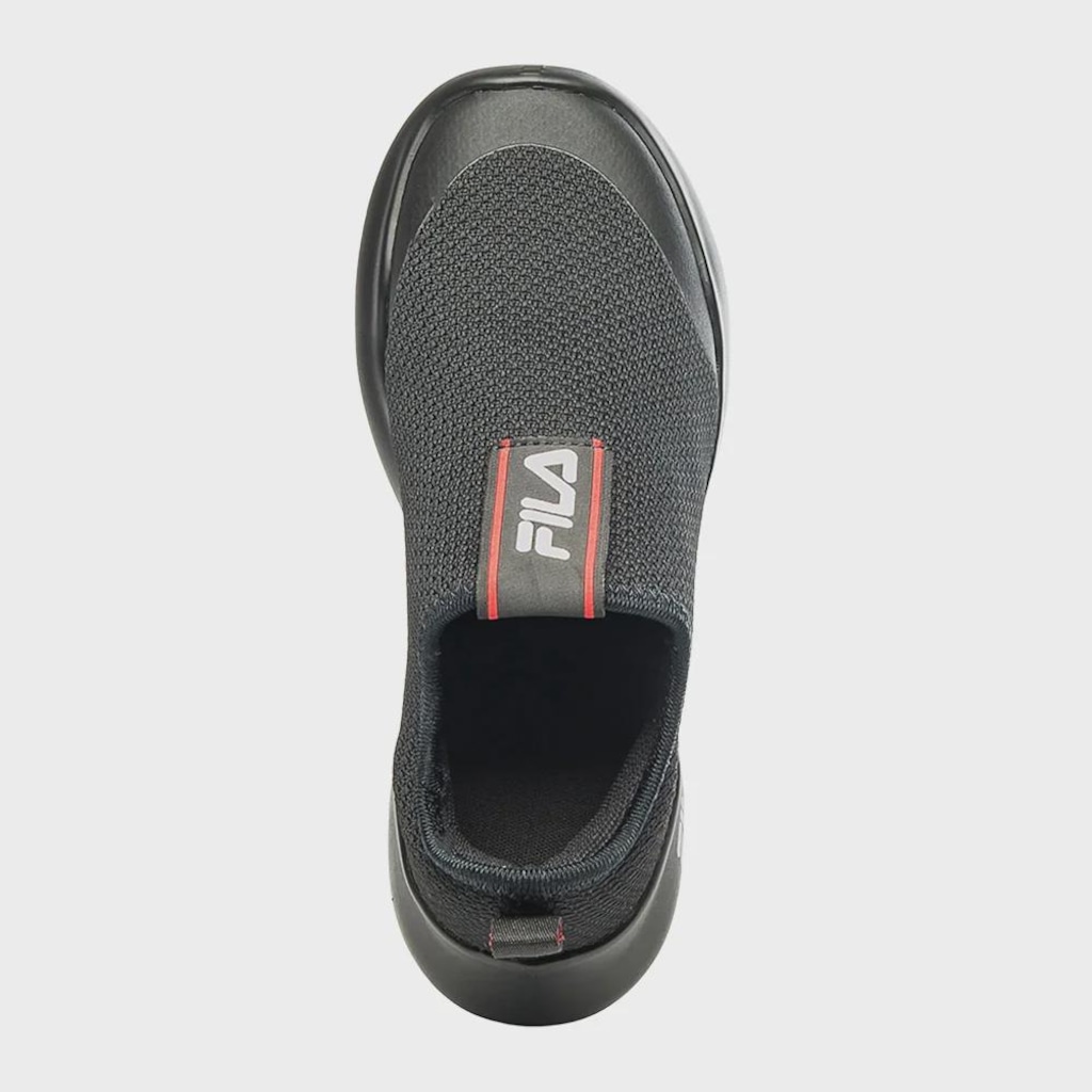 Imagem 4 do produto Tênis Fila Funny Infantil