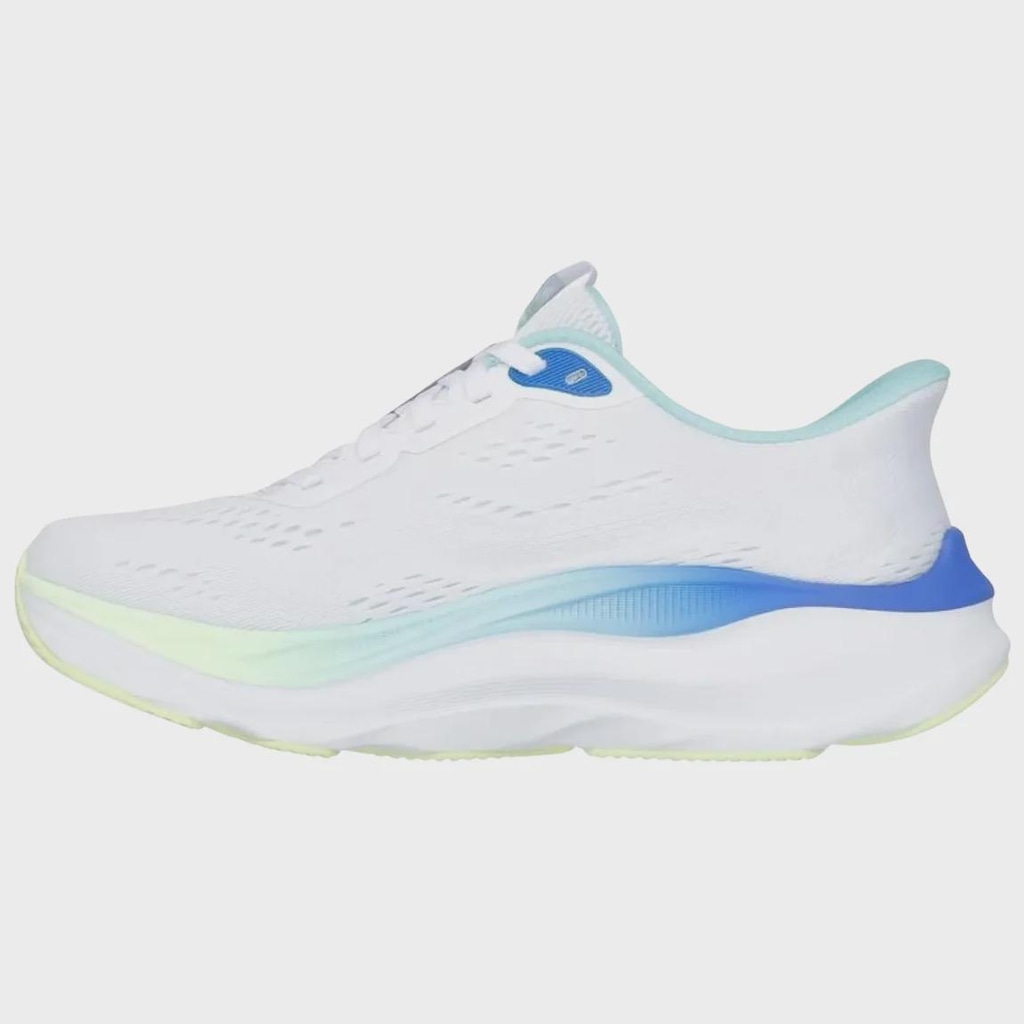 Imagem 2 do produto Tênis Skechers Max Run Feminino