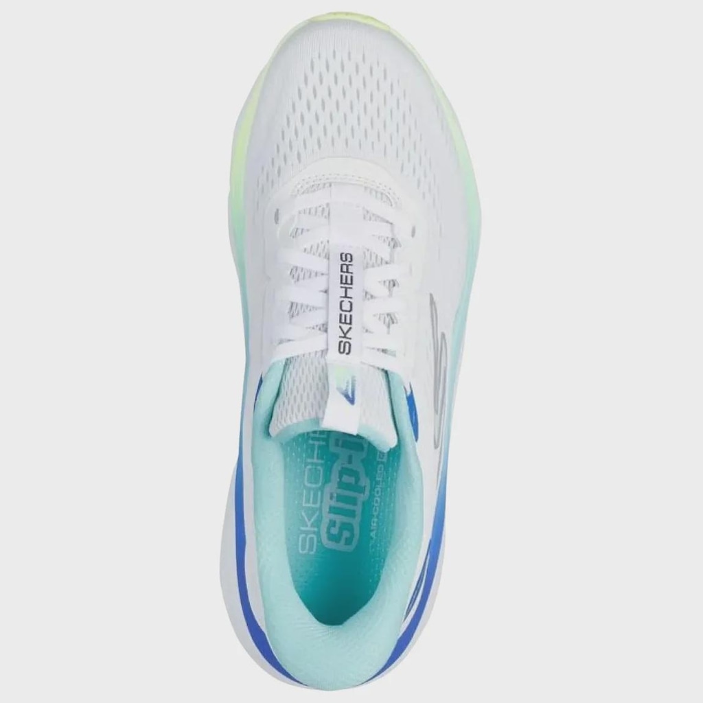 Imagem 4 do produto Tênis Skechers Max Run Feminino