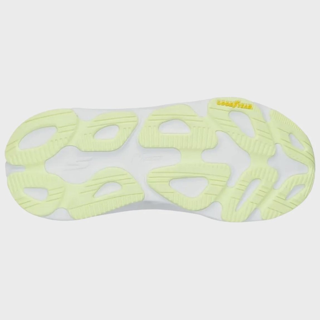 Imagem 5 do produto Tênis Skechers Max Run Feminino