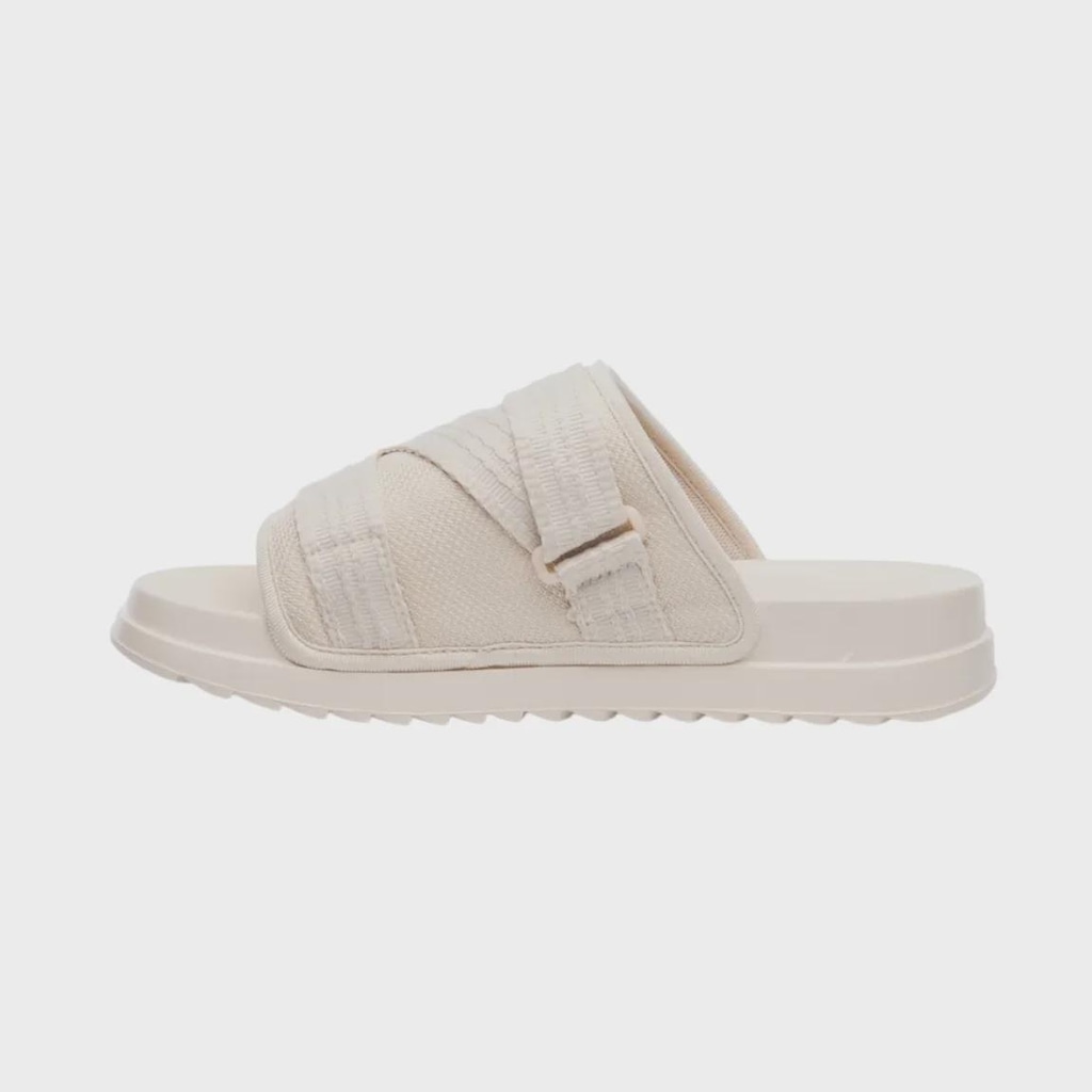Imagem 2 do produto Chinelo Fila Drifter Panto Feminino