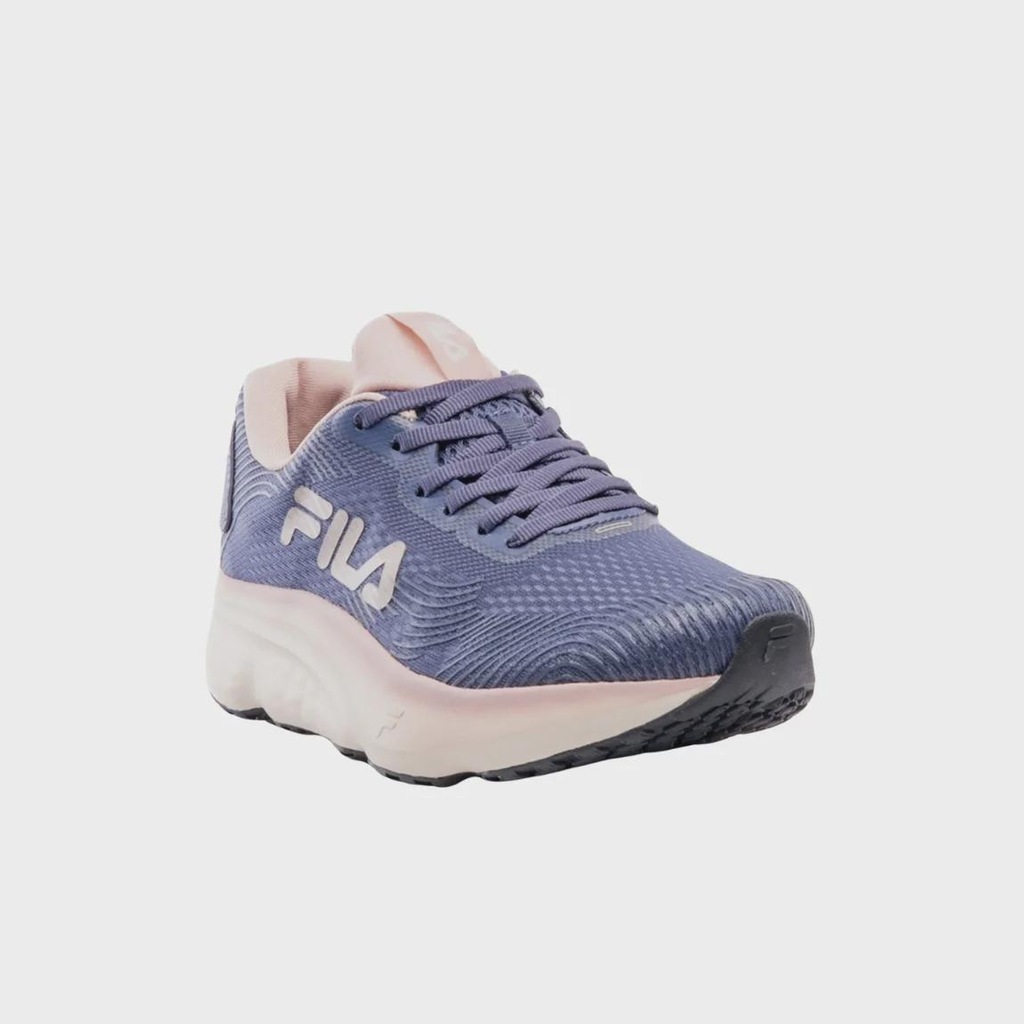 Imagem 4 do produto Tênis Fila Maxximus Feminino