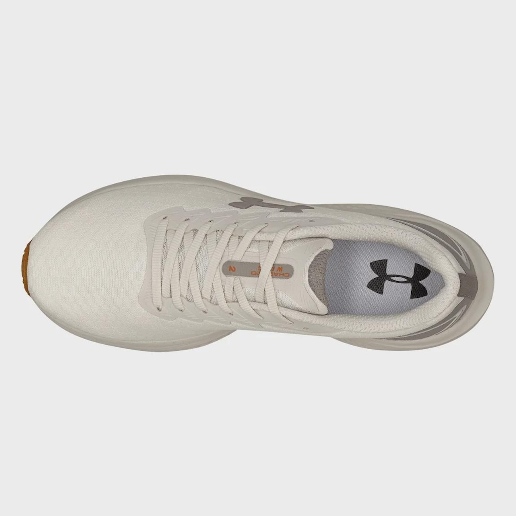 Imagem 4 do produto Tênis Under Armour Charged Wing 2 Unissex