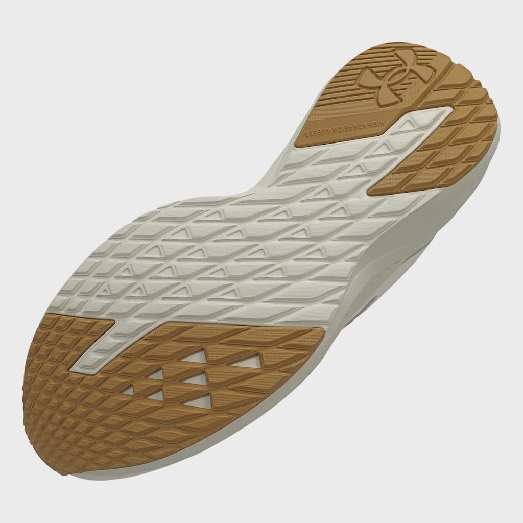 Imagem 5 do produto Tênis Under Armour Charged Wing 2 Unissex
