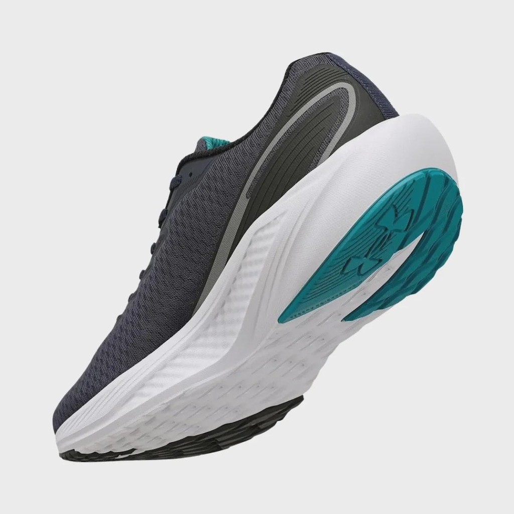 Imagem 5 do produto Tênis Under Armour Charged Wing 2 Unissex
