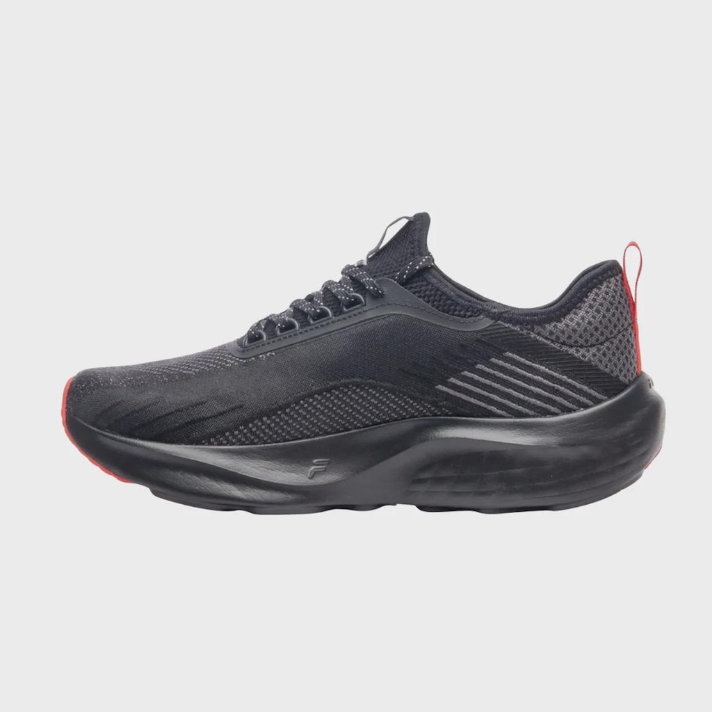 Imagem 2 do produto Tênis Fila Go Trainer 2 - Masculino