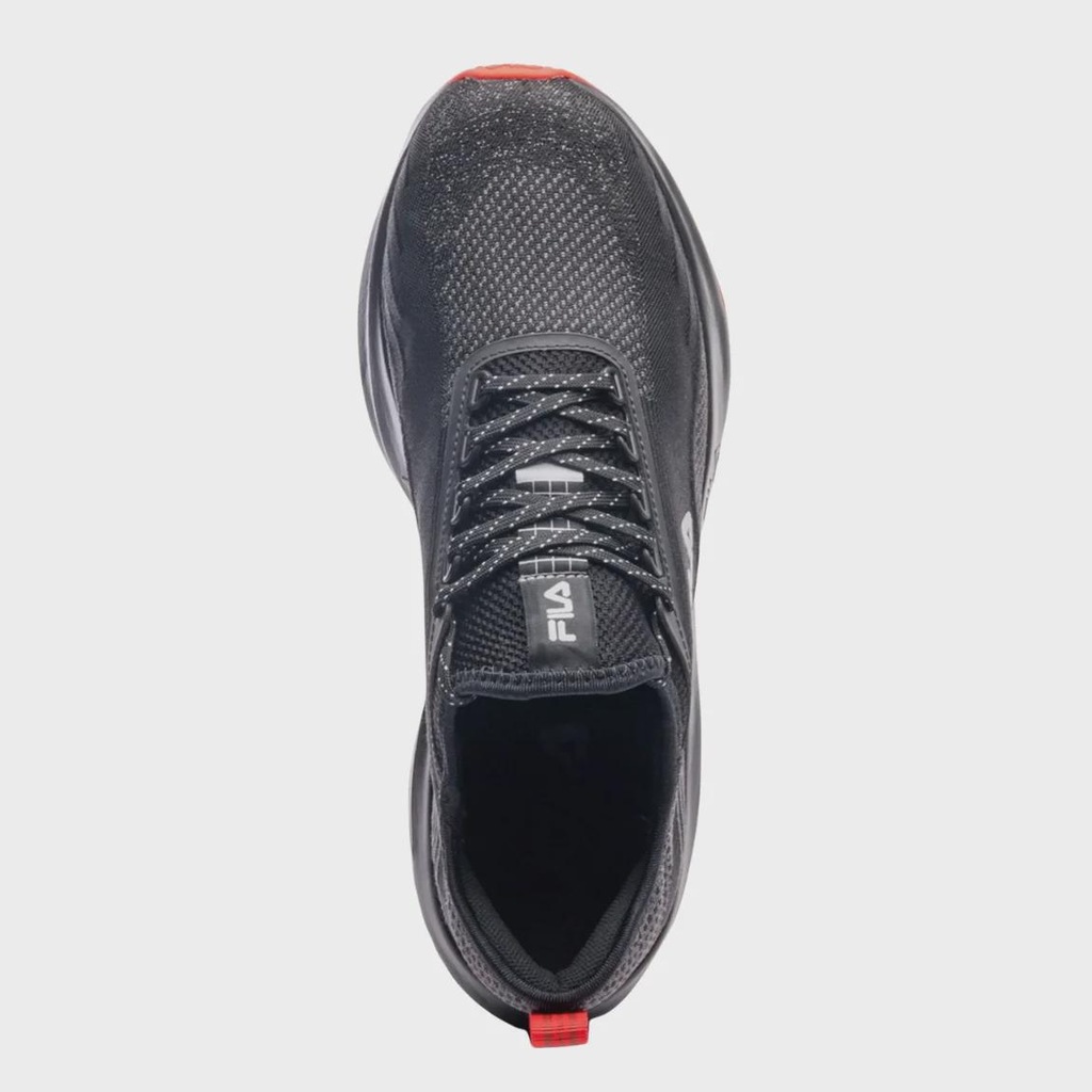 Imagem 4 do produto Tênis Fila Go Trainer 2 - Masculino