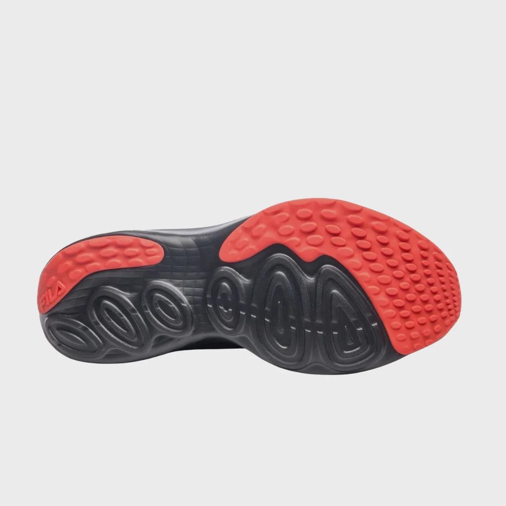 Imagem 5 do produto Tênis Fila Go Trainer 2 - Masculino
