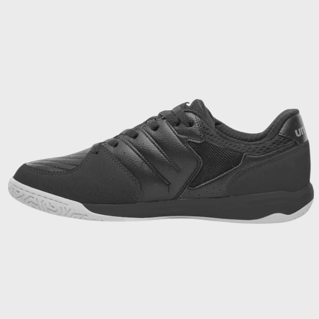 Imagem 2 do produto Chuteira Umbro Pro Challenge Uptake Futsal