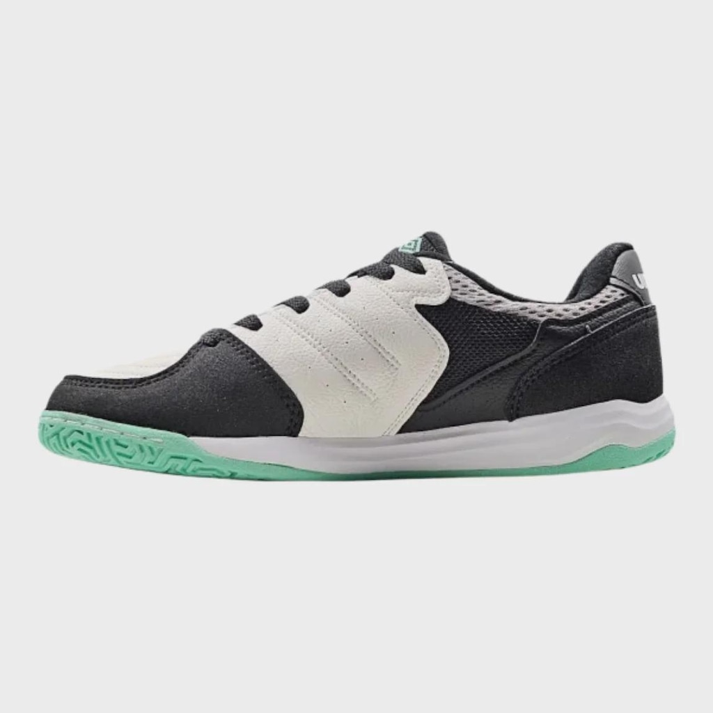 Imagem 2 do produto Chuteira Umbro Pro Challenge Uptake Futsal
