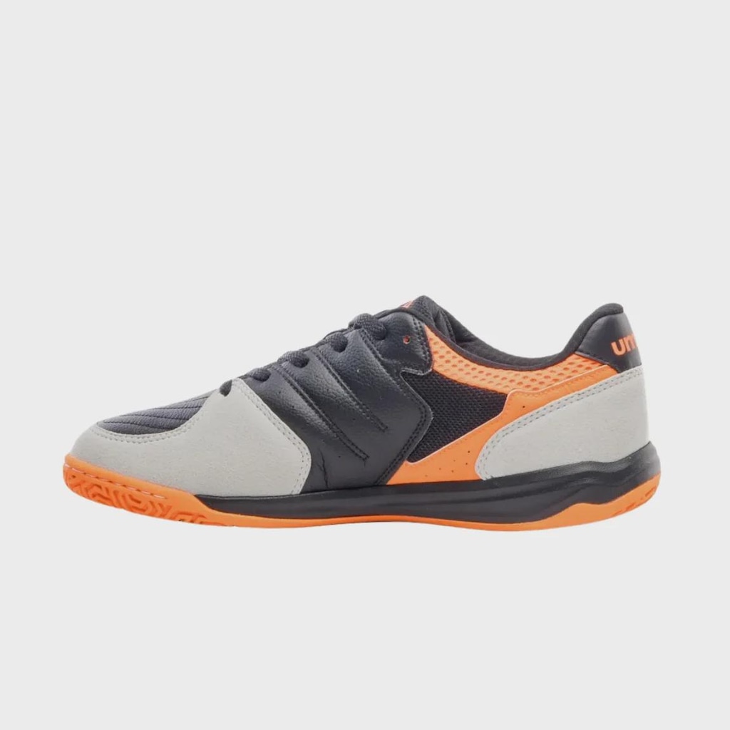 Imagem 2 do produto Chuteira Umbro Pro Challenge Uptake Futsal