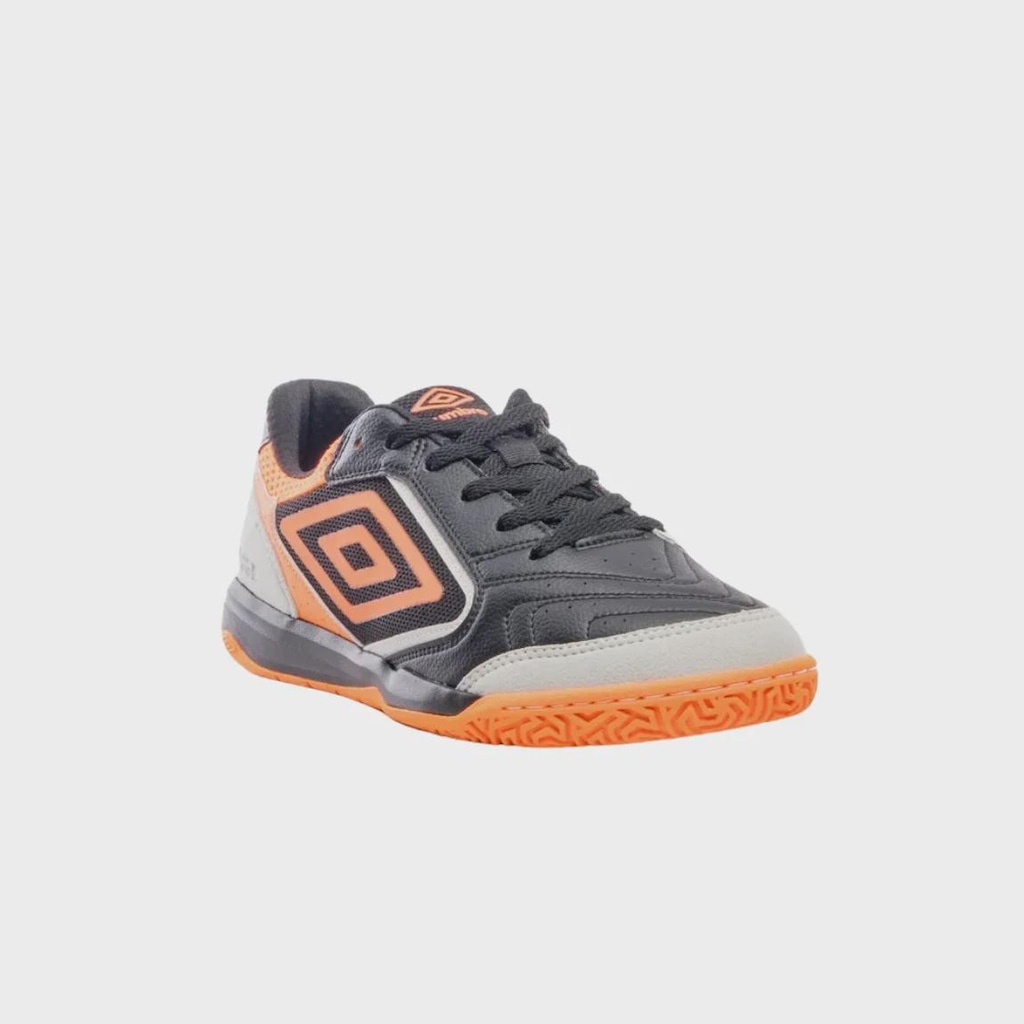 Imagem 3 do produto Chuteira Umbro Pro Challenge Uptake Futsal