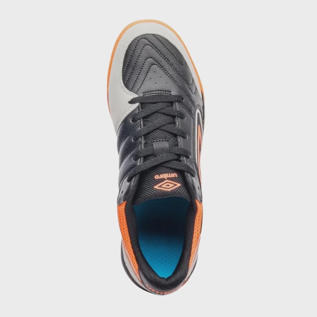 Imagem 4 do produto Chuteira Umbro Pro Challenge Uptake Futsal