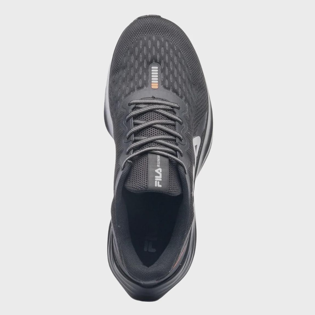 Imagem 4 do produto Tênis Fila Comet 2 - Masculino