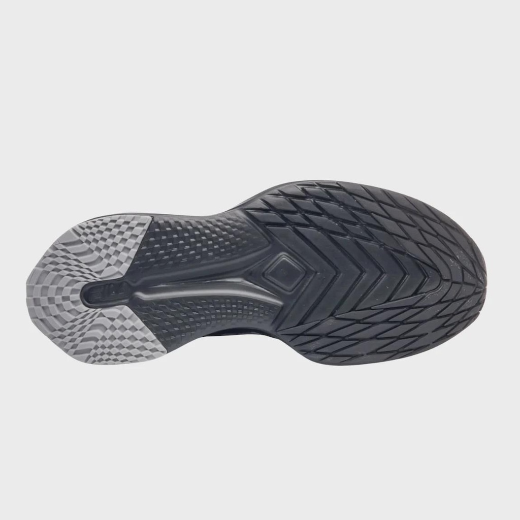 Imagem 5 do produto Tênis Fila Comet 2 - Masculino
