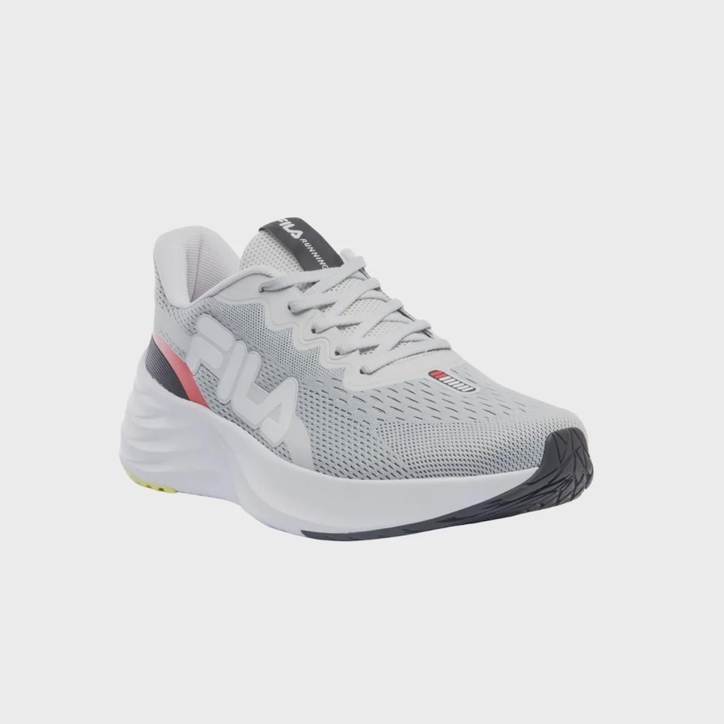 Imagem 3 do produto Tênis Fila Comet 2 - Masculino