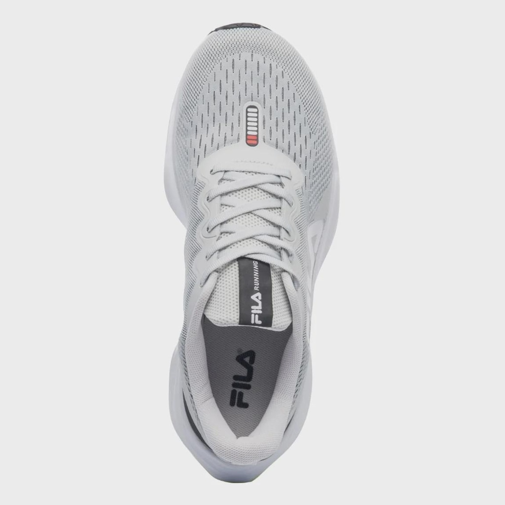 Imagem 4 do produto Tênis Fila Comet 2 - Masculino