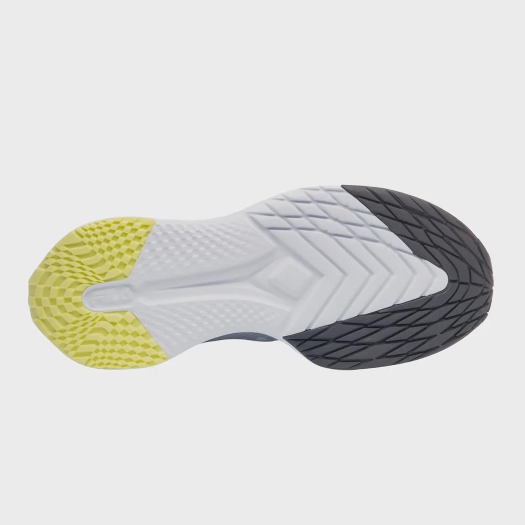 Imagem 5 do produto Tênis Fila Comet 2 - Masculino