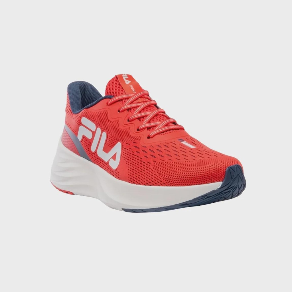 Imagem 3 do produto Tênis Fila Comet 2 - Masculino