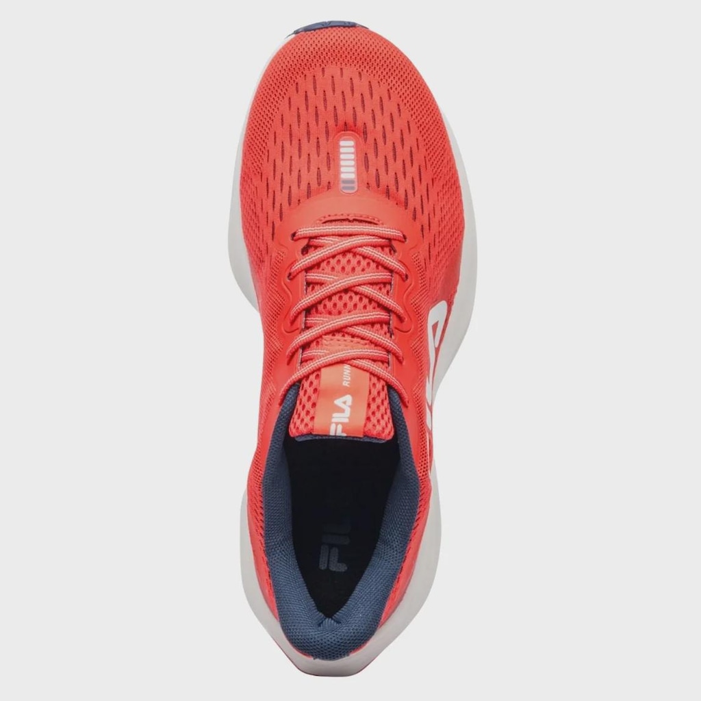 Imagem 4 do produto Tênis Fila Comet 2 - Masculino