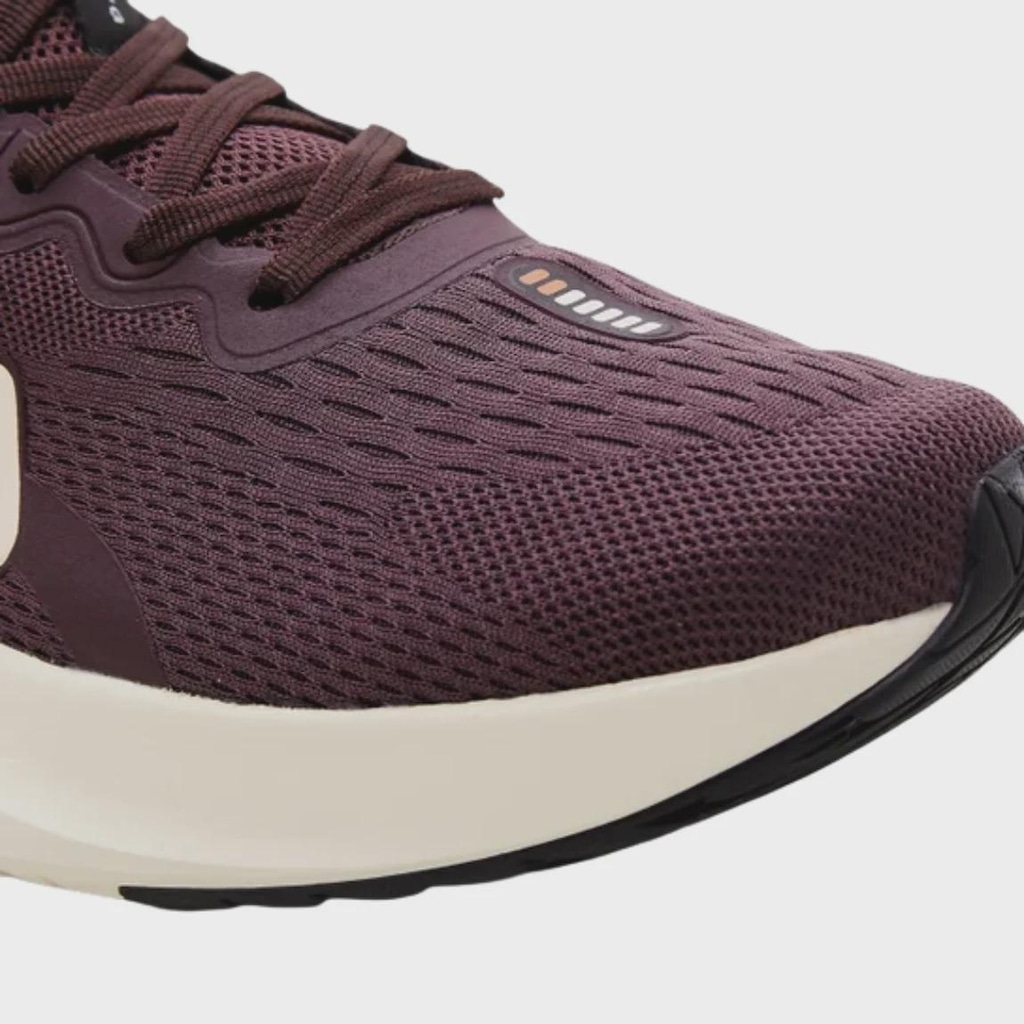Imagem 3 do produto Tênis Fila Comet 2 - Masculino