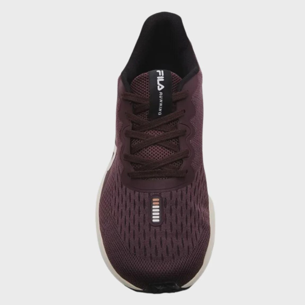 Imagem 4 do produto Tênis Fila Comet 2 - Masculino