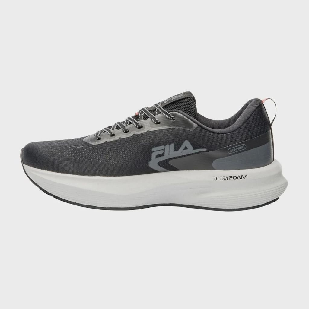 Imagem 2 do produto Tênis Fila Racer Fastpace - Masculino