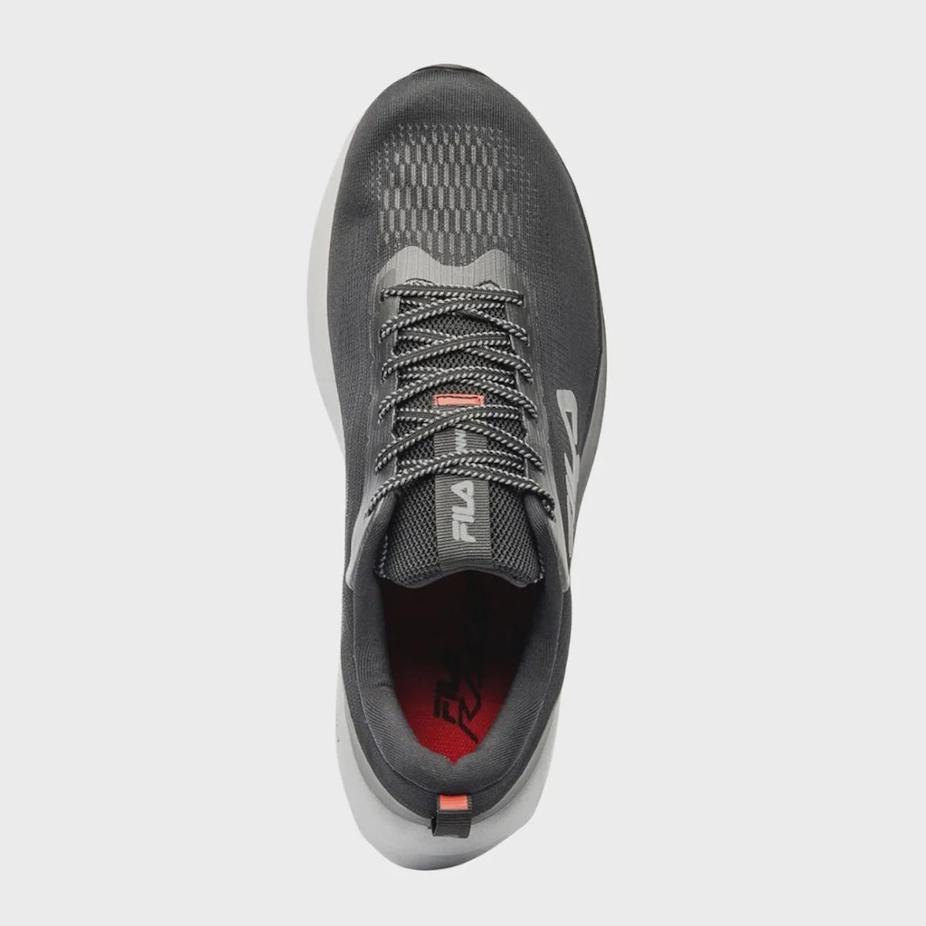 Imagem 4 do produto Tênis Fila Racer Fastpace - Masculino