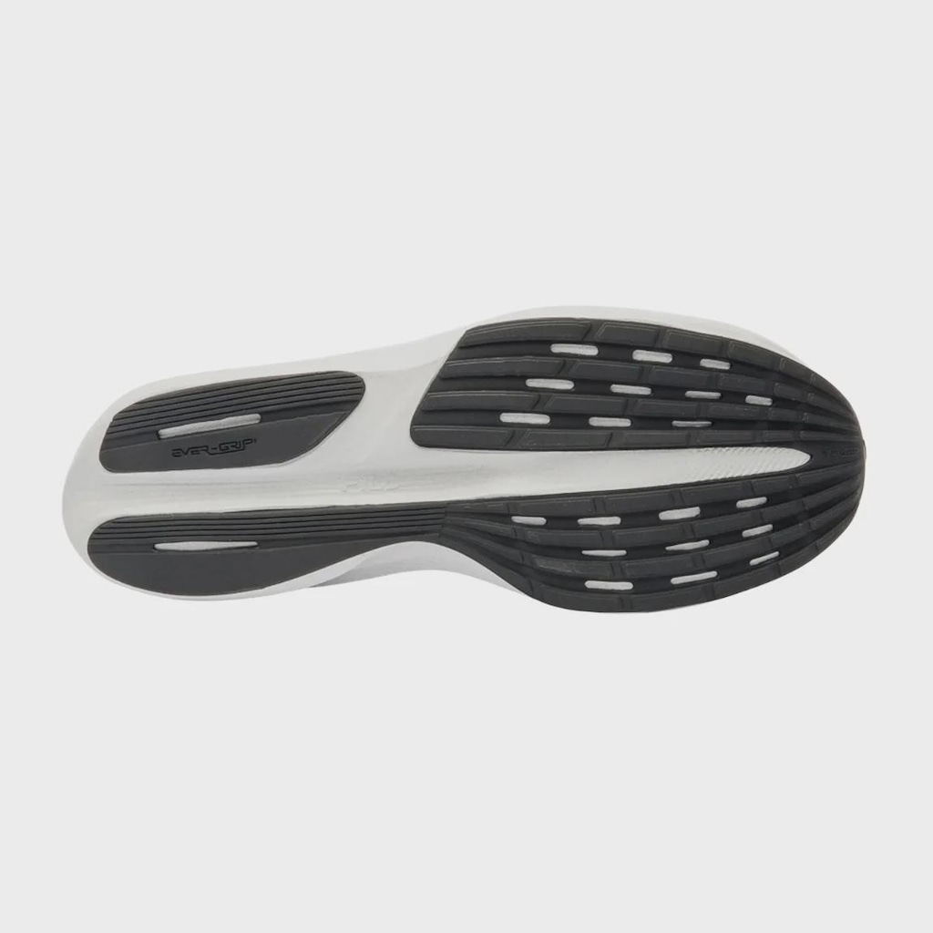 Imagem 5 do produto Tênis Fila Racer Fastpace - Masculino