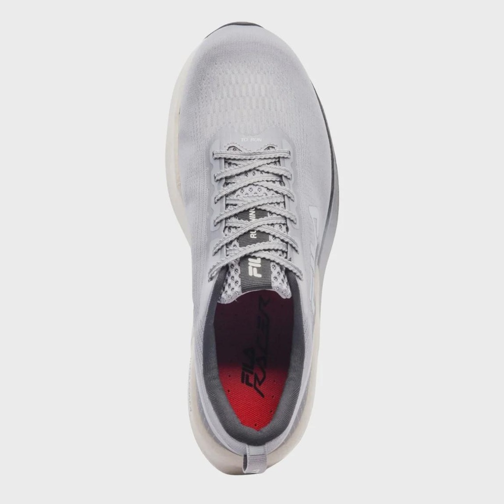Imagem 4 do produto Tênis Fila Racer Fastpace - Masculino