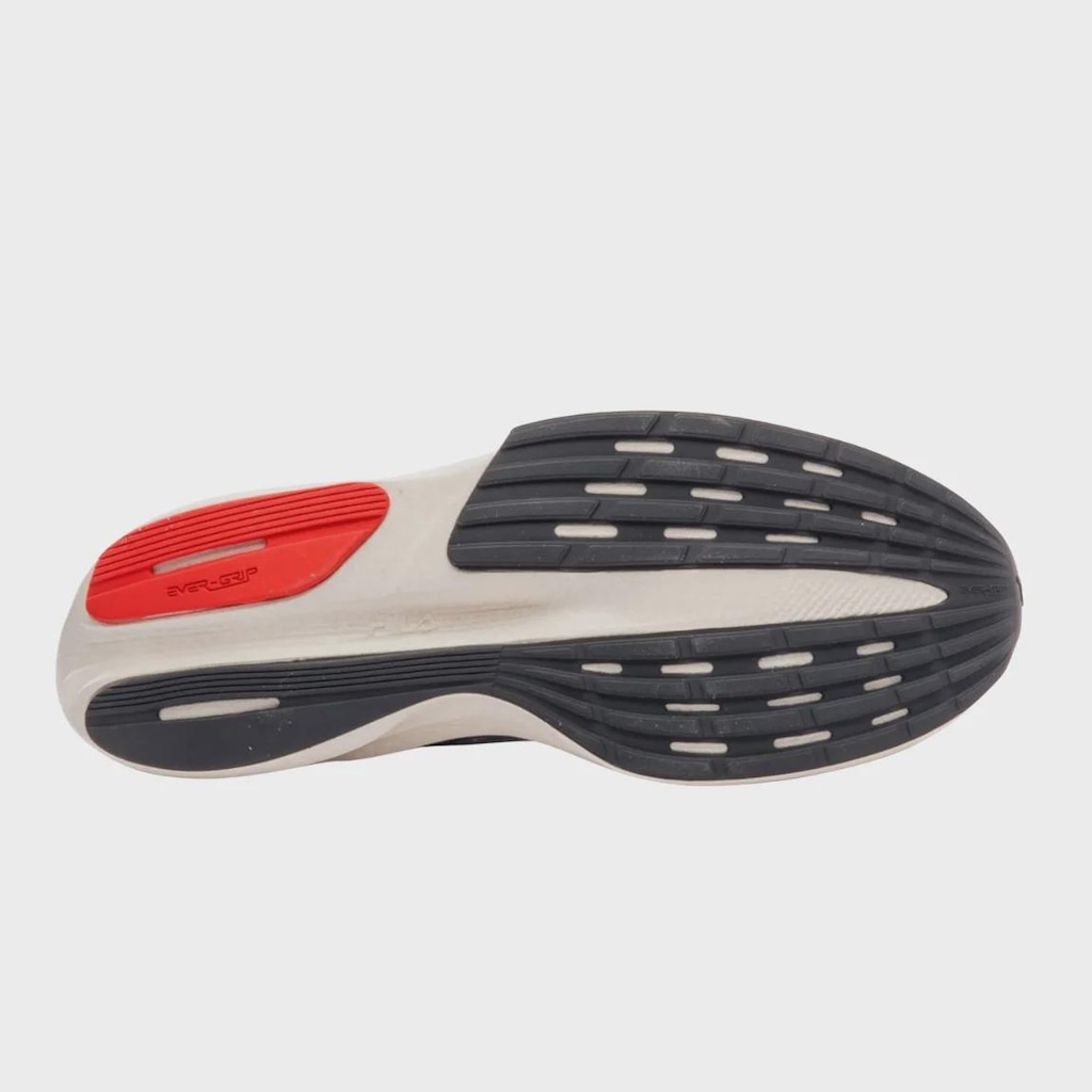 Imagem 5 do produto Tênis Fila Racer Fastpace - Masculino
