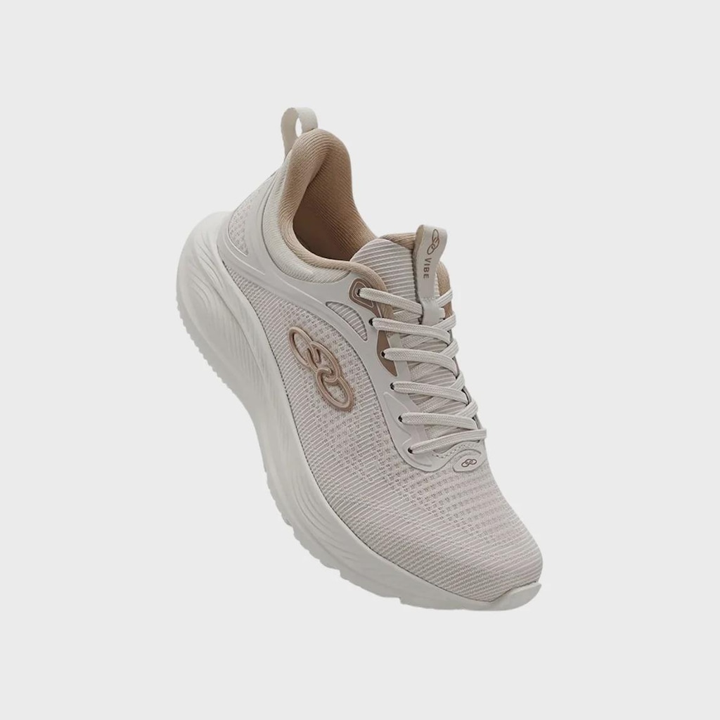 Imagem 2 do produto Tênis Olympikus Vibe - Feminino