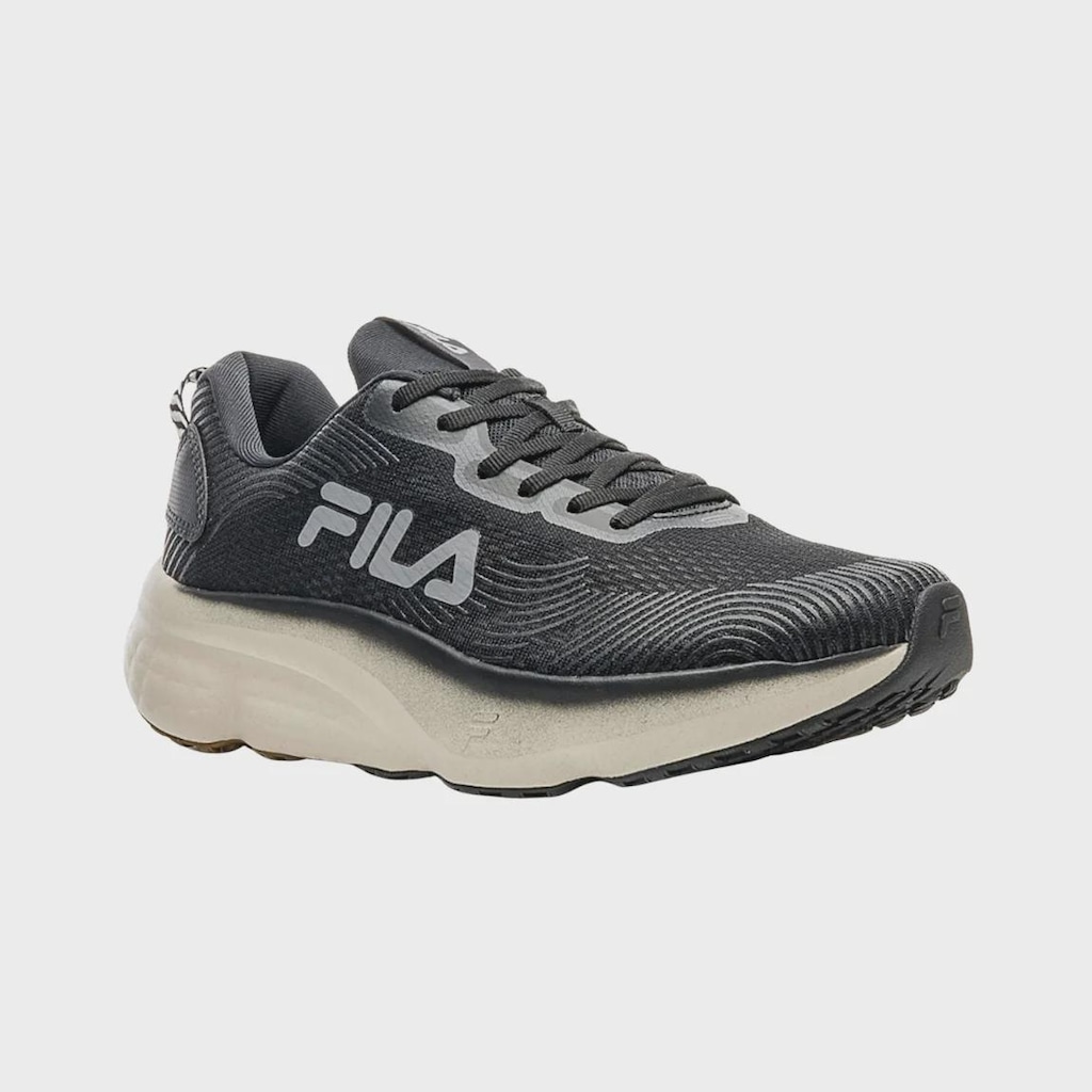 Imagem 4 do produto Tênis Fila Maxximus - Masculino