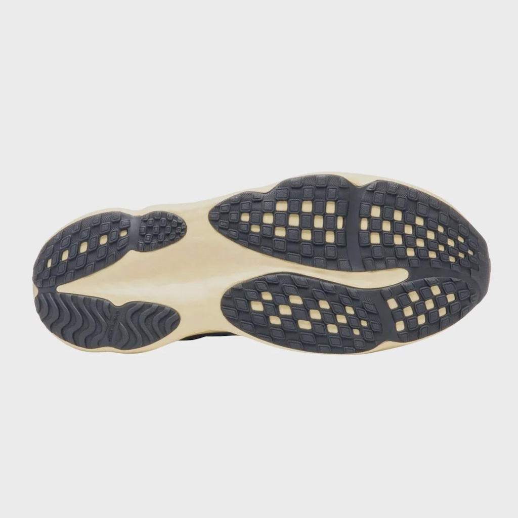 Imagem 5 do produto Tênis Fila Maxximus - Masculino