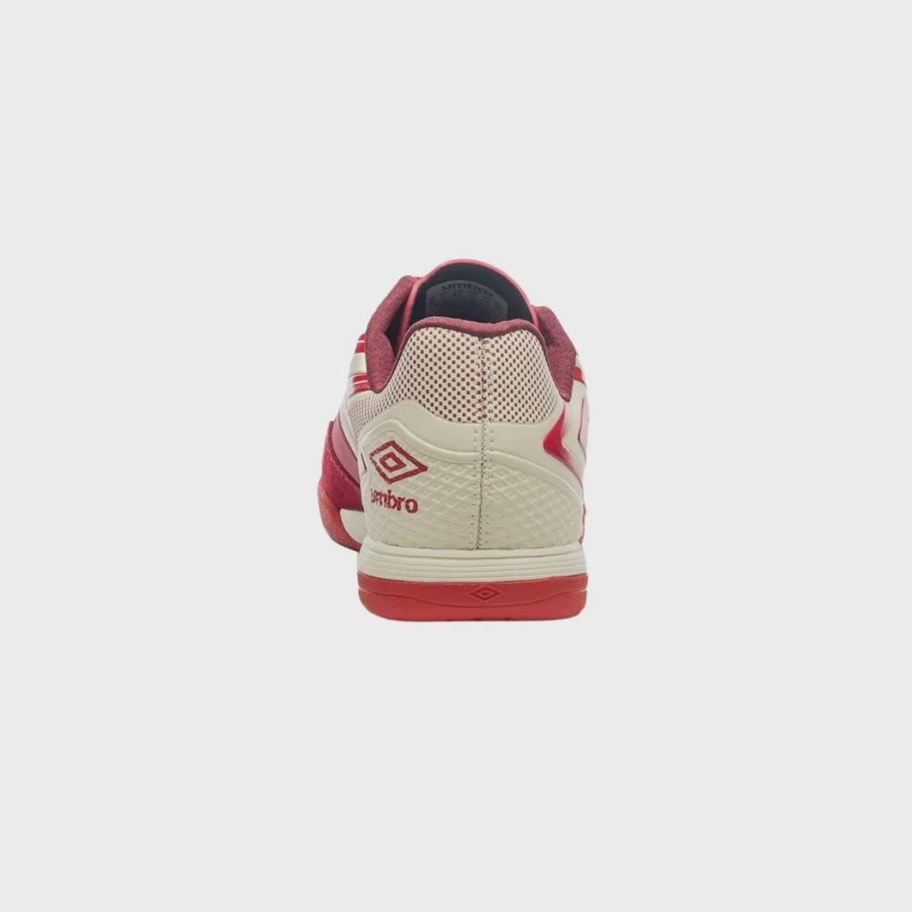 Imagem 5 do produto Chuteira Umbro Pro 5 Bump Club Futsal
